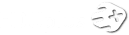 EDUplus Myanmar