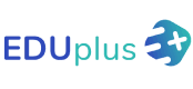 EDUplus Myanmar