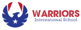 Warriors International School — Partner School in Myanmar
