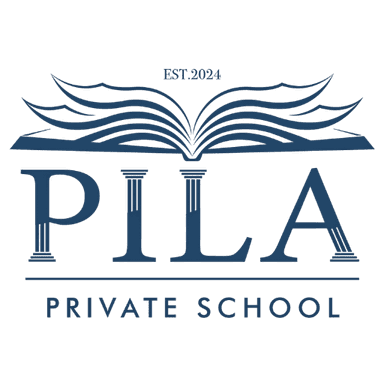 PILA Private School — Partner School in Myanmar