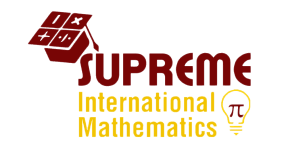 Supreme International Mathematics — Partner School in Myanmar