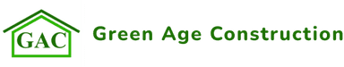 Green Age Construction (GAC) — Partner School in Myanmar