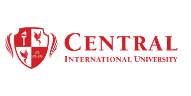 Central International University (CIU) — Partner School in Myanmar